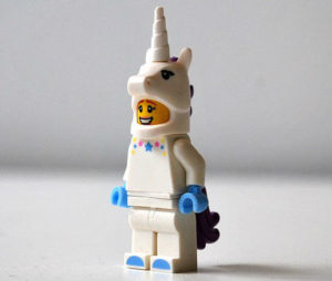 Unicorn translator
