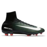 Football boots