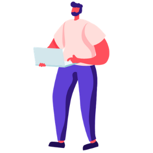 Resitter image man 300 x 300 Advanced course shop image