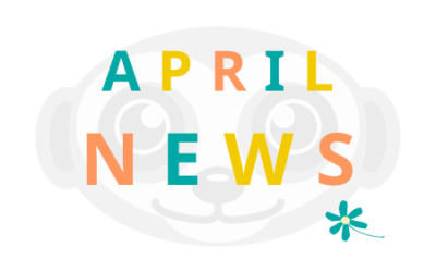 News for Translators April 2021