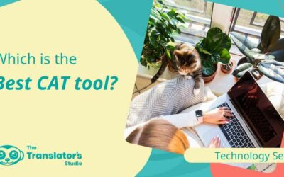 Which is the Best CAT Tool 2025?