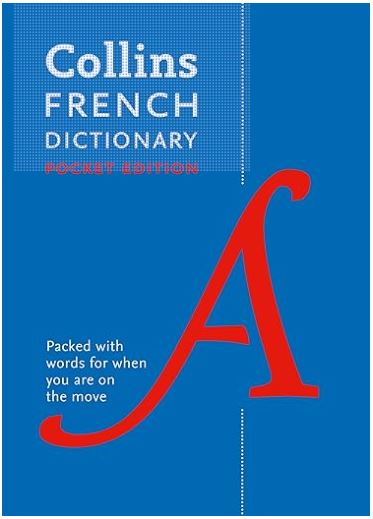 Forbidden French (English Edition) - eBooks em Inglês na