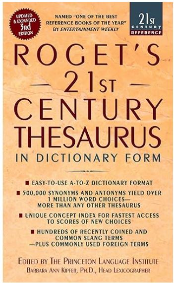 Synonyms of GOOD-LOOKING  Collins American English Thesaurus