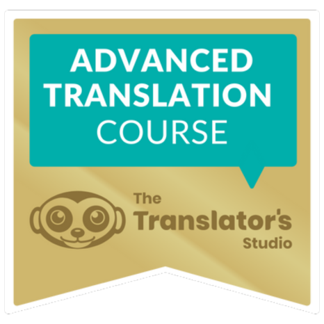 DipTrans Course