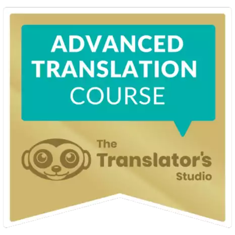 Translation Courses Online