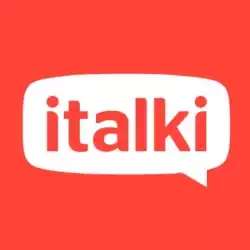 italki – become fluent in any language with an online tutor