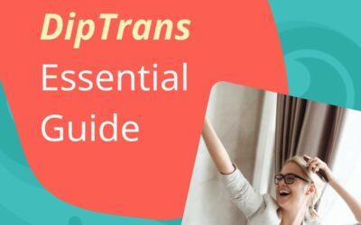 Diploma in Translation – CIOL DipTrans Exam Guide 2024