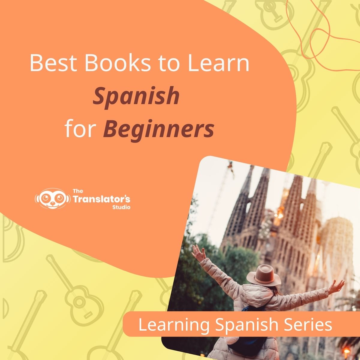 Best Books For Advanced English Learners 2026